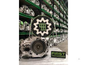 Gereviseerde Automaatbak Volkswagen Golf Prijs op aanvraag aangeboden door First Transmissie