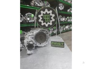 Gereviseerde Automaatbak Audi A3 (8P1) 3.2 24V FSI Quattro Prijs op aanvraag aangeboden door First Transmissie