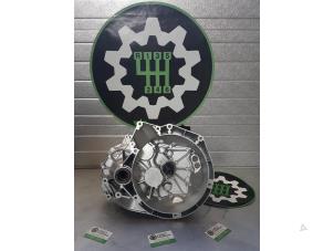 Gereviseerde Versnellingsbak Volvo V50 (MW) Prijs op aanvraag aangeboden door First Transmissie