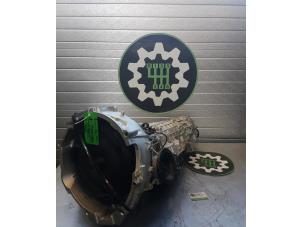 Gereviseerde Automaatbak Audi S8 (D2) S8 4.2 V8 32V Prijs op aanvraag aangeboden door First Transmissie