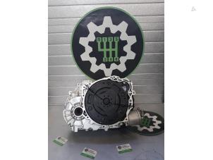 Gereviseerde Automaatbak Citroen C5 Prijs op aanvraag aangeboden door First Transmissie