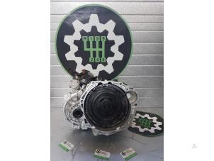 Gereviseerde Automaatbak Hyundai Tucson (TL) Prijs op aanvraag aangeboden door First Transmissie