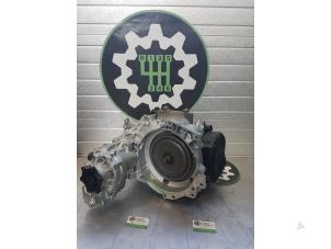 Gereviseerde Automaatbak Volkswagen Golf V 4Motion (1K1) 3.2 R32 V6 24V Prijs op aanvraag aangeboden door First Transmissie