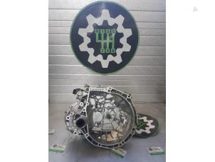 Gereviseerde Versnellingsbak Citroen C3 (SC) Prijs op aanvraag aangeboden door First Transmissie