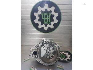 Gereviseerde Versnellingsbak Fiat 500 Prijs op aanvraag aangeboden door First Transmissie