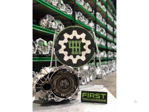 Gereviseerde Automaatbak Volkswagen Caddy Prijs op aanvraag aangeboden door First Transmissie