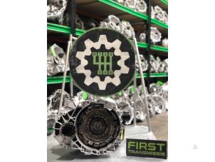 Gereviseerde Automaatbak Volkswagen Polo Prijs op aanvraag aangeboden door First Transmissie