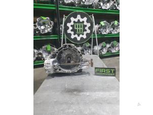 Gereviseerde Automaatbak Audi A4 Prijs op aanvraag aangeboden door First Transmissie