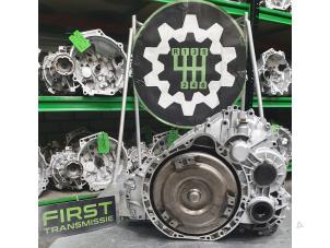 Gereviseerde Automaatbak Mercedes A-Klasse Prijs op aanvraag aangeboden door First Transmissie