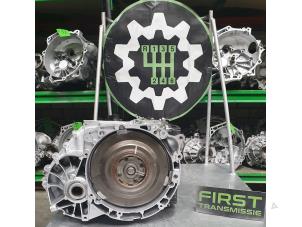 Gereviseerde Automaatbak Ford Mondeo Prijs op aanvraag aangeboden door First Transmissie