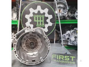 Gereviseerde Automaatbak BMW 5-Serie Prijs op aanvraag aangeboden door First Transmissie