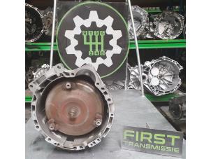 Gereviseerde Automaatbak BMW 5-Serie Prijs op aanvraag aangeboden door First Transmissie