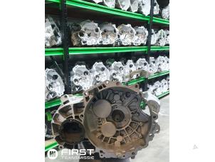 Gereviseerde Versnellingsbak Volkswagen Tiguan (5N1/2) 1.4 TSI 16V Prijs op aanvraag aangeboden door First Transmissie