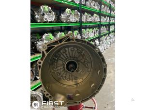 Gereviseerde Automaatbak BMW X3 (F25) xDrive20d 16V Prijs op aanvraag aangeboden door First Transmissie