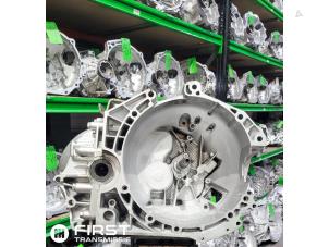 Gereviseerde Versnellingsbak Citroen Jumper (U9) 2.2 HDi 130 Prijs op aanvraag aangeboden door First Transmissie