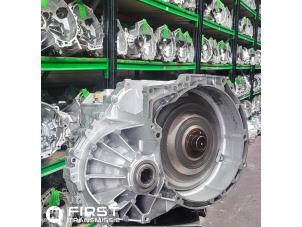 Gereviseerde Automaatbak Ford Transit Connect (PJ2) 1.5 TDCi Prijs op aanvraag aangeboden door First Transmissie