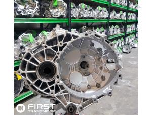 Gereviseerde Versnellingsbak Volkswagen Crafter (SY) 2.0 TDI FWD Prijs op aanvraag aangeboden door First Transmissie