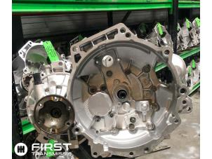 Gereviseerde Versnellingsbak Seat Ibiza ST (6J8) 1.2 TDI Ecomotive Prijs op aanvraag aangeboden door First Transmissie