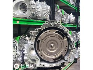 Gereviseerde Automaatbak Audi A4 Quattro (B7) 2.0 TFSI 20V Prijs op aanvraag aangeboden door First Transmissie