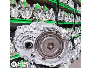 Gereviseerde Automaatbak Volkswagen Caddy Alltrack Combi 2.0 TDI 150 Prijs op aanvraag aangeboden door First Transmissie