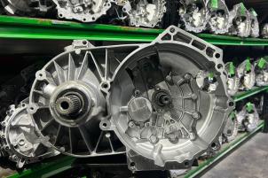 Gereviseerde Versnellingsbak Volkswagen Transporter T6 2.0 TDI Prijs op aanvraag aangeboden door First Transmissie