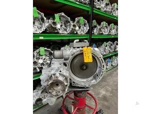 Gereviseerde Automaatbak Volkswagen Golf VII (AUA) 2.0 GTI 16V Clubsport Prijs op aanvraag aangeboden door First Transmissie