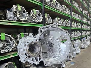 Gereviseerde Versnellingsbak Volkswagen Caddy Alltrack 1.4 TSI 16V Prijs op aanvraag aangeboden door First Transmissie