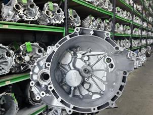 Gereviseerde Versnellingsbak Volvo V40 (MV) 1.6 T3 GTDi 16V Prijs op aanvraag aangeboden door First Transmissie