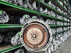 Gereviseerde Automaatbak Chrysler 300 C 3.0 CRD V6 24V Prijs op aanvraag aangeboden door First Transmissie