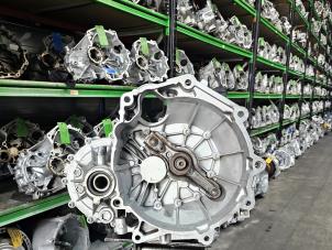 Gereviseerde Automaatbak Volkswagen Up! (121) 1.0 12V 60 Prijs op aanvraag aangeboden door First Transmissie