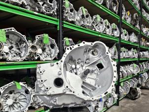 Gereviseerde Versnellingsbak Toyota MR2 (SW20/21/23) 2.0 GT,Turbo TC 16V Prijs op aanvraag aangeboden door First Transmissie