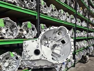 Gereviseerde Versnellingsbak Toyota MR2 (SW20/21/23) 2.0 Turbo 16V Prijs op aanvraag aangeboden door First Transmissie