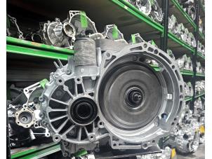 Gereviseerde Automaatbak Audi Q3 (8UB/8UG) 2.0 16V TFSI 211 Quattro Prijs op aanvraag aangeboden door First Transmissie