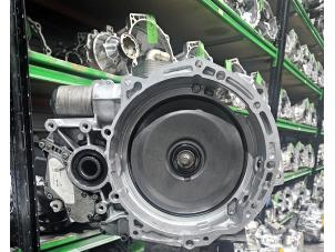 Gereviseerde Automaatbak Volkswagen Golf VII (AUA) 2.0 GTI 16V Performance Package Prijs op aanvraag aangeboden door First Transmissie