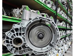 Gereviseerde Automaatbak Volkswagen California T6 2.0 TDI 150 Prijs op aanvraag aangeboden door First Transmissie