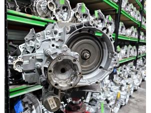 Gereviseerde Automaatbak Volkswagen Golf VII (AUA) 2.0 GTI 16V Performance Package Prijs op aanvraag aangeboden door First Transmissie