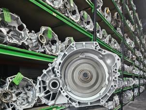 Gereviseerde Automaatbak Renault Talisman Estate (RFDK) 1.6 dCi 130 Prijs op aanvraag aangeboden door First Transmissie