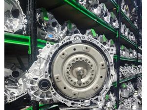 Gereviseerde Automaatbak Mercedes Sprinter 3,5t (907.6/910.6) 311 CDI 2.1 D FWD Prijs op aanvraag aangeboden door First Transmissie