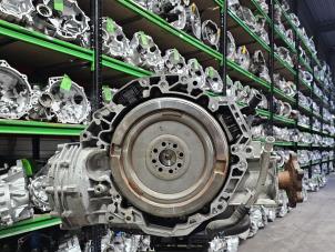 Gebruikte Automaatbak Audi Q5 (FYB/FYG) 2.0 55 TFSI e 16V Quattro Prijs op aanvraag aangeboden door First Transmissie