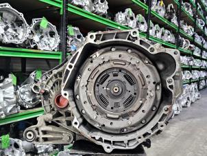 Gebruikte Automaatbak Ford Focus 3 1.6 Ti-VCT 16V 125 Prijs op aanvraag aangeboden door First Transmissie