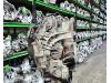 Versnellingsbak van een Ford Focus 3 Wagon 1.6 Ti-VCT 16V 125 2012