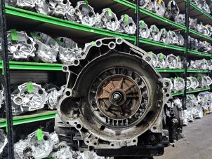 Gebruikte Automaatbak Audi Allroad (C5) 2.7 T 30V Prijs op aanvraag aangeboden door First Transmissie