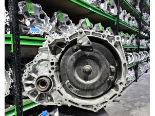 Gebruikte Automaatbak Jeep Patriot (MK74) 2.2 CRD 16V 4x4 Prijs op aanvraag aangeboden door First Transmissie