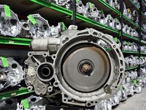 Gereviseerde Automaatbak Skoda Octavia Combi (5EAC) 2.0 TSI RS 245 16V Prijs op aanvraag aangeboden door First Transmissie