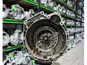 Gebruikte Automaatbak BMW 3 serie Compact (E46/5) 325ti 24V Prijs op aanvraag aangeboden door First Transmissie