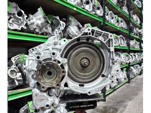 Gereviseerde Automaatbak Volkswagen Golf V (1K1) 3.2 R32 V6 24V 4Motion Prijs op aanvraag aangeboden door First Transmissie