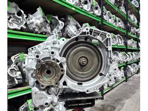 Gereviseerde Automaatbak Volkswagen Golf V (1K1) 3.2 R32 V6 24V 4Motion Prijs op aanvraag aangeboden door First Transmissie