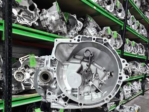 Gereviseerde Versnellingsbak Peugeot Expert (V1/VA/VB/VE/VF/VT/VY) 1.5 BlueHDi 100 Prijs op aanvraag aangeboden door First Transmissie