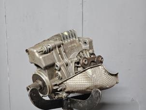 Gebruikte Transferbak 4x4 Audi Q3 (8UB/8UG) 2.0 TDI 16V 184 Quattro Prijs op aanvraag aangeboden door First Transmissie