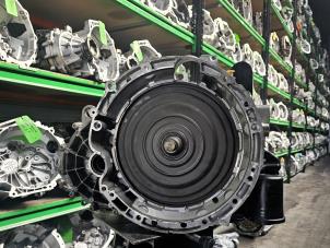 Gebruikte Automaatbak Mercedes A (177.0) 2.0 A-180d Prijs op aanvraag aangeboden door First Transmissie